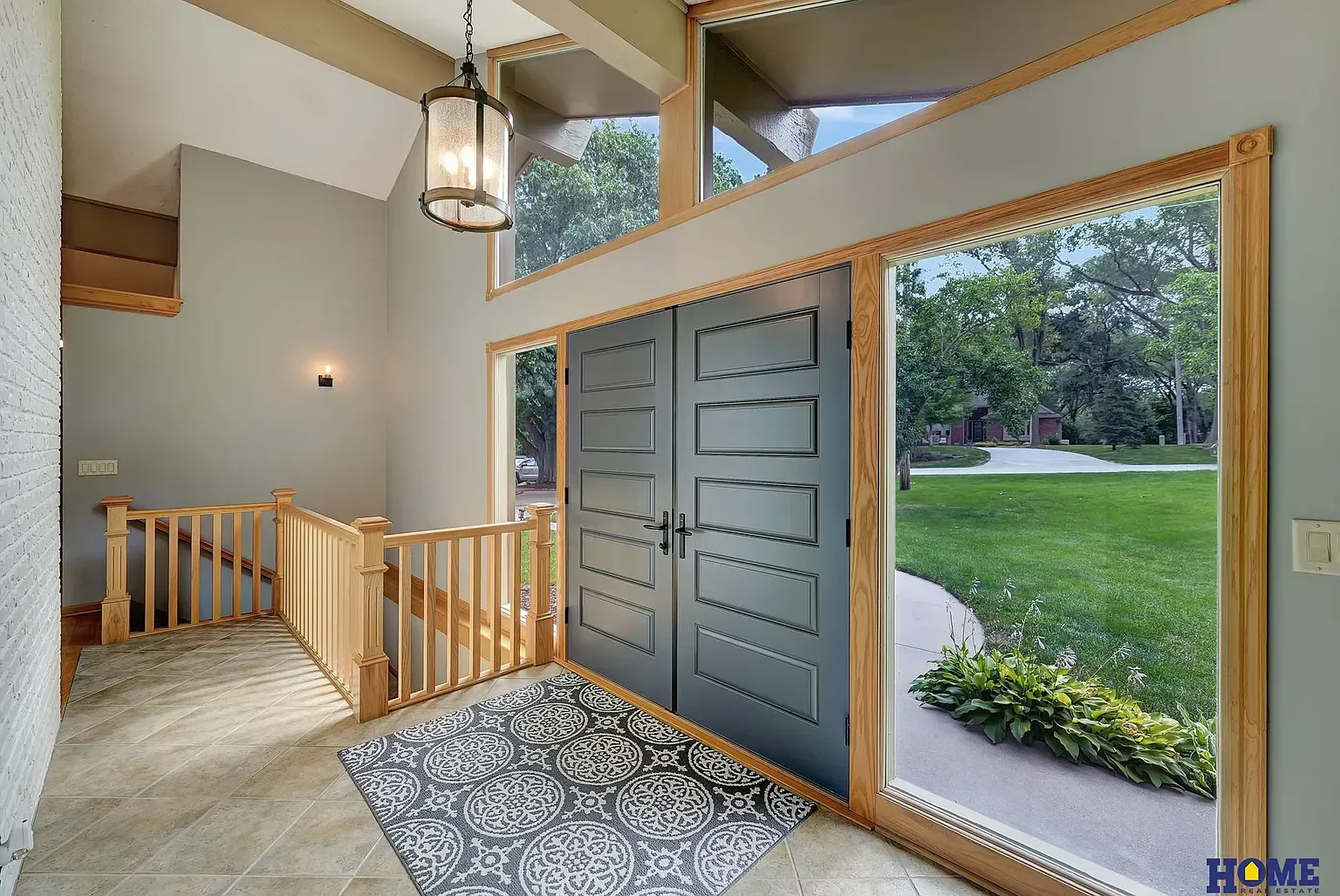 Image of Legato Living at Skyline (2)