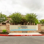 Image of Sundance Inn Health Center (1)