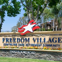 freedom-village-healthcare-center-image-1
