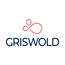 Griswold Care Pairing for Southwest Florida's Logo