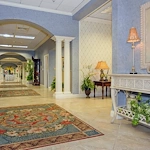 Image of Life Care Center Of Palm Bay (5)