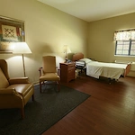 Image of Chatham Health & Rehabilitation (2)