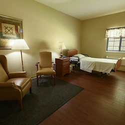 Image of Chatham Health & Rehabilitation (2)