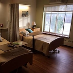 Image of Woodlands Health And Rehab Center (2)