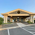 Image of Regency Canyon Lakes Rehab & Nursing (1)