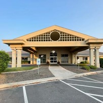 Image of Regency Canyon Lakes Rehab & Nursing (1)