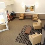 Image of Lake Ridge Senior Living (5)