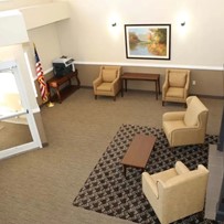 Image of Lake Ridge Senior Living (5)