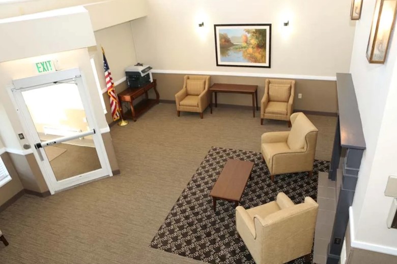 Image of Lake Ridge Senior Living (5)