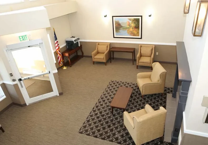 Image of Lake Ridge Senior Living (5)