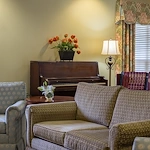 Image of White Oak Of Waxhaw (5)