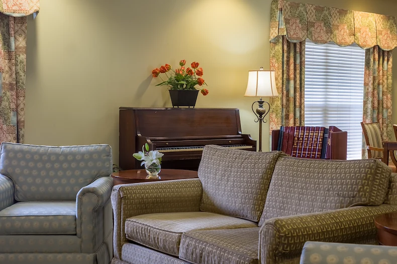 Image of White Oak Of Waxhaw (5)