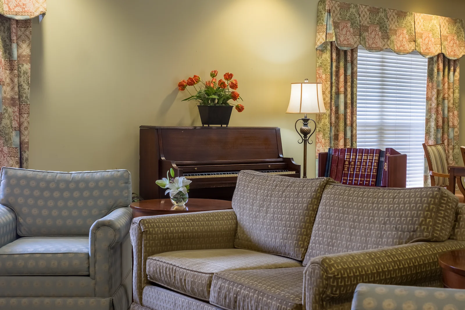 Image of White Oak Of Waxhaw (5)