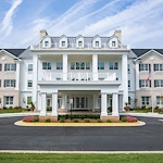 Image of The Wellington at Lake Manassas (1)