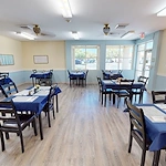 Image of Murrieta Gardens (5)