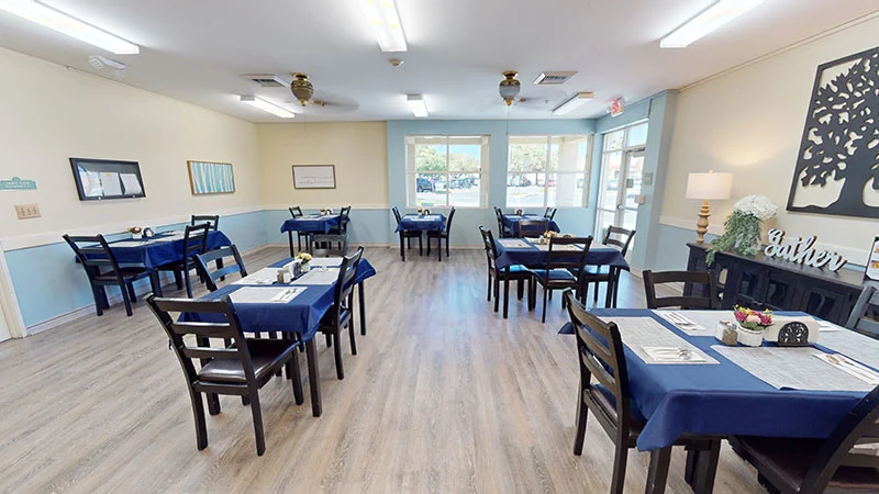 Image of Murrieta Gardens (5)