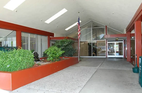 Image of Brookside Care Center (2)