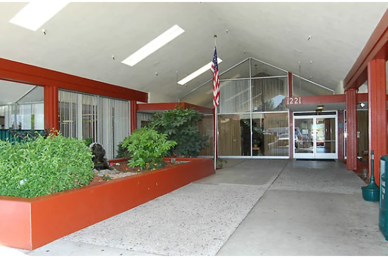 Image of Brookside Care Center (2)