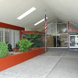 Image of Brookside Care Center (2)