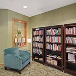 Image of StoryPoint Oakdale (8)