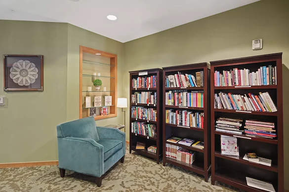 Image of StoryPoint Oakdale (8)