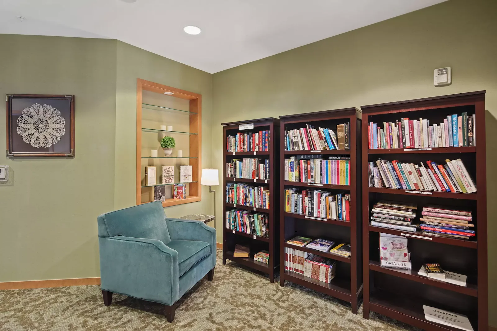 Image of StoryPoint Oakdale (8)