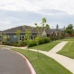 Image of Capital Manor (9)