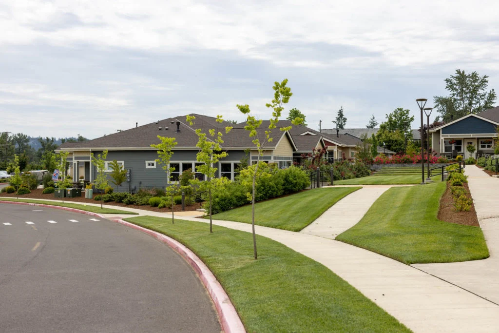 Image of Capital Manor (9)
