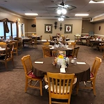 Image of Heritage Avonlea of Gladstone (5)