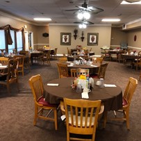 Image of Heritage Avonlea of Gladstone (5)