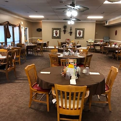 Image of Heritage Avonlea of Gladstone (5)