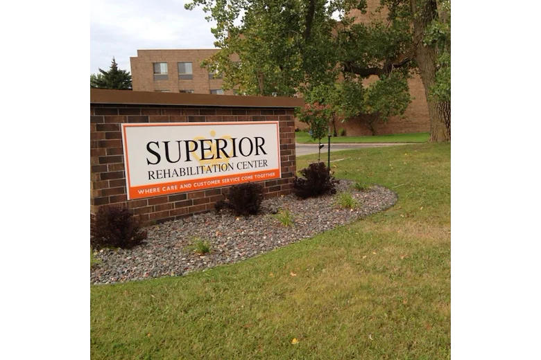 Image of Dove Healthcare - Superior (1)