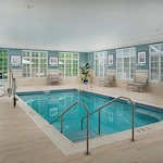 Image of VITALIA at Rockside (10)