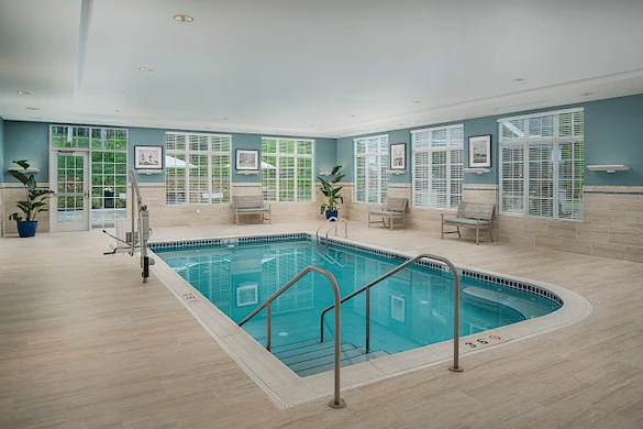 Image of VITALIA at Rockside (10)