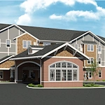 Image of Bright Oaks of Aurora (1)