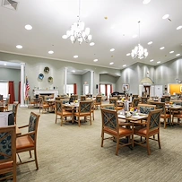 Image of The Waterford at Mesquite (3)