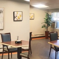 Image of The Estates At St Louis Park LLC (2)
