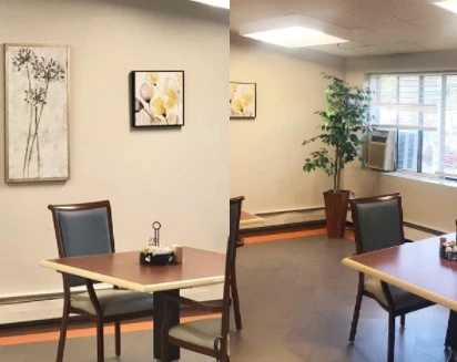 Image of The Estates At St Louis Park LLC (2)