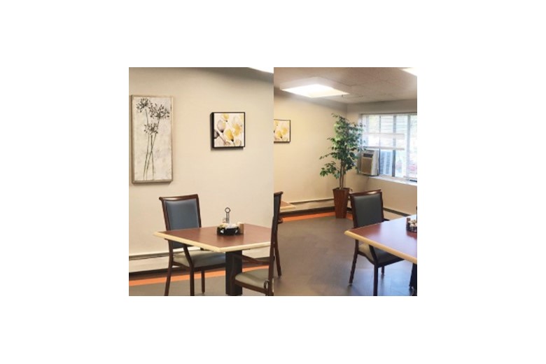 Image of The Estates At St Louis Park LLC (2)