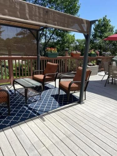 Image of Savannah Oaks (3)