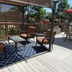 Image of Savannah Oaks (3)