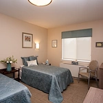 The Alcove Memory Care