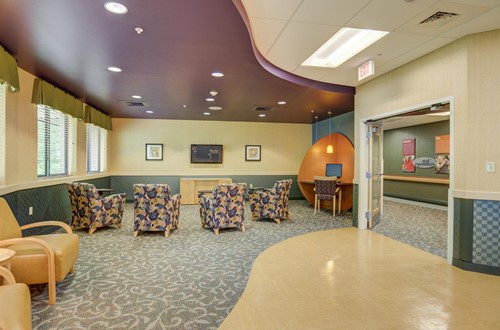 promedica-skilled-nursing-and-rehabilitation---willoughby-image-6