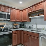 Image of The Village at Summerville Senior Living (7)