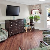 Image of PruittHealth - Laurel Park (5)