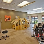 Image of Wellbrooke of Westfield Skilled Services (6)