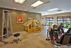 Image of Wellbrooke of Westfield Skilled Services (6)