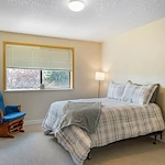 Image of Cedarbrook Lodge (9)