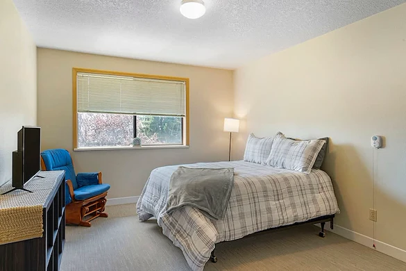 Image of Cedarbrook Lodge (9)