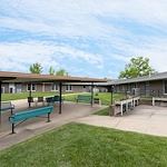 Image of Stonebridge Adams Street (2)